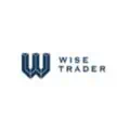 WiseTrader review
