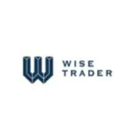 WiseTrader review