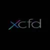 xCFD review