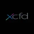 xCFD review