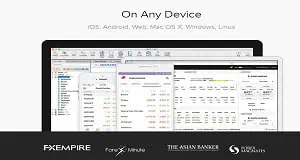xcfd mobile