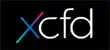 xcfd