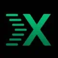 XGLOBAL Markets review