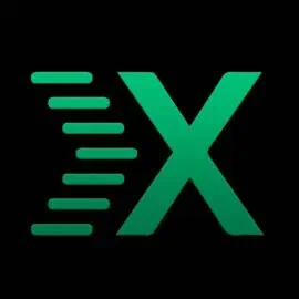 XGLOBAL Markets review