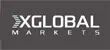 xglobalmarkets