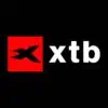 XTB Review