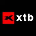 XTB Review