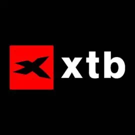 XTB Review