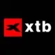 XTB Review