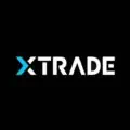 Xtrade review