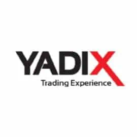 Yadix review