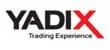 yadix