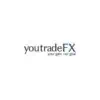YouTradeFX review