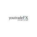 YouTradeFX review