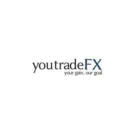 YouTradeFX review