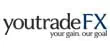 youtradefx-1