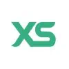 XS Review: A Closer Look at the Multi-Asset Broker