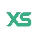 XS Review: A Closer Look at the Multi-Asset Broker