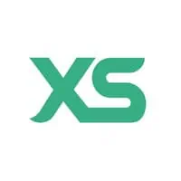 XS Review: A Closer Look at the Multi-Asset Broker