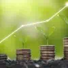 Advantages of Investing in Canara Robeco Liquid Funds for Short Term