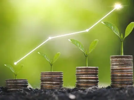 Advantages of Investing in Canara Robeco Liquid Funds for Short Term