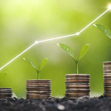 Advantages of Investing in Canara Robeco Liquid Funds for Short Term