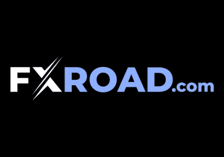 FXRoad