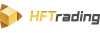 HFTrading Review
