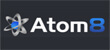 Atom8 