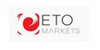 ETO-markets