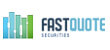 FastQuote Securities