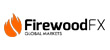 FirewoodFX 