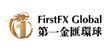 FirstFX Global
