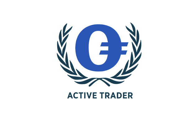 forex.com active trader