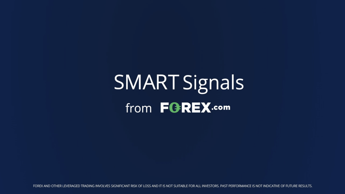 forex.com smart signals