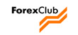 FX Club Global