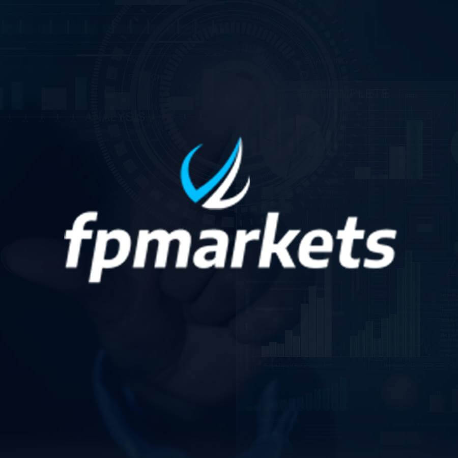 fpmarkets Logo