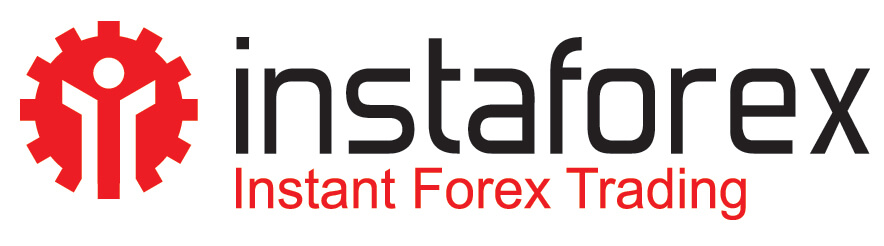 instaforex featured