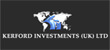 Kerford Investments