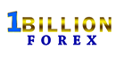 1BillionForex Review