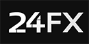 24FX Review