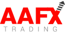 AAFX Trading Review