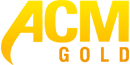 ACM Gold Review