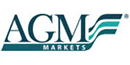 AGM Markets Review
