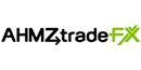 AHMZ TradeFX Review
