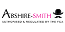 Abshire Smith Review