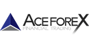 AceForex Review