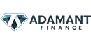 Adamant Finance Review