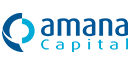 Amana Capital Review