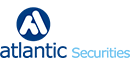 Atlantic Securities Review